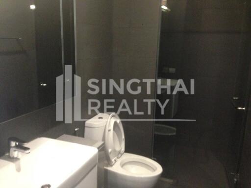 For RENT : Noble Ploenchit / 2 Bedroom / 2 Bathrooms / 76 sqm / 60000 THB [4247465]