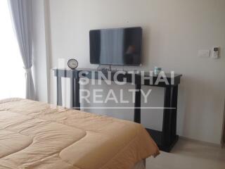 For RENT : Noble Ploenchit / 2 Bedroom / 2 Bathrooms / 76 sqm / 60000 THB [4247465]