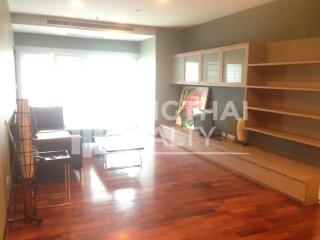 For RENT : Noble Ora / 2 Bedroom / 2 Bathrooms / 139 sqm / 60000 THB [4301456]