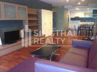 For RENT : Noble Ora / 2 Bedroom / 2 Bathrooms / 139 sqm / 60000 THB [4301456]