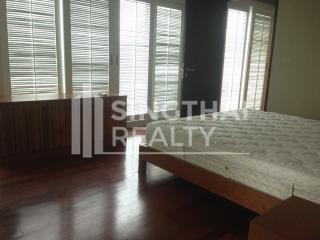 For RENT : Noble Ora / 2 Bedroom / 2 Bathrooms / 139 sqm / 60000 THB [4301456]