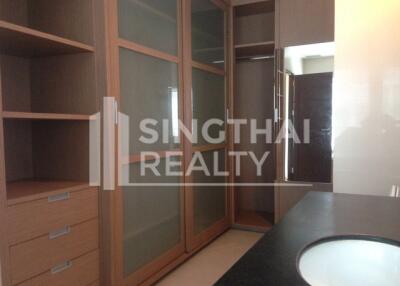 For RENT : Noble Ora / 2 Bedroom / 2 Bathrooms / 139 sqm / 60000 THB [4301456]