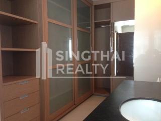 For RENT : Noble Ora / 2 Bedroom / 2 Bathrooms / 139 sqm / 60000 THB [4301456]