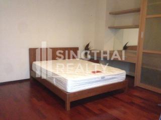 For RENT : Noble Ora / 2 Bedroom / 2 Bathrooms / 139 sqm / 60000 THB [4301456]