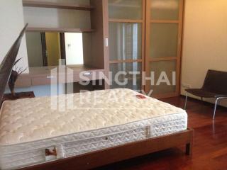 For RENT : Noble Ora / 2 Bedroom / 2 Bathrooms / 139 sqm / 60000 THB [4301456]