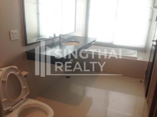 For RENT : Noble Ora / 2 Bedroom / 2 Bathrooms / 139 sqm / 60000 THB [4301456]