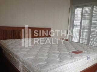 For RENT : Noble Ora / 2 Bedroom / 2 Bathrooms / 139 sqm / 60000 THB [4301456]