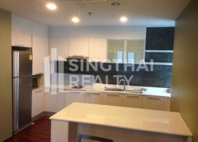 For RENT : Noble Ora / 2 Bedroom / 2 Bathrooms / 139 sqm / 60000 THB [4301456]