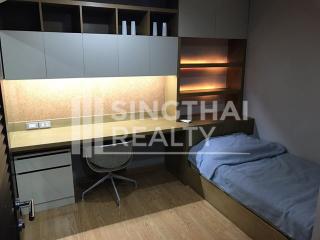 For RENT : 59 Heritage / 3 Bedroom / 2 Bathrooms / 121 sqm / 60000 THB [4316435]