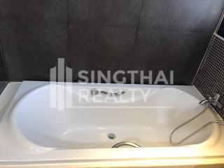 For RENT : 59 Heritage / 3 Bedroom / 2 Bathrooms / 121 sqm / 60000 THB [4316435]