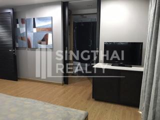 For RENT : 59 Heritage / 3 Bedroom / 2 Bathrooms / 121 sqm / 60000 THB [4316435]