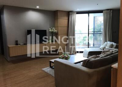 For RENT : 59 Heritage / 3 Bedroom / 2 Bathrooms / 121 sqm / 60000 THB [4316435]