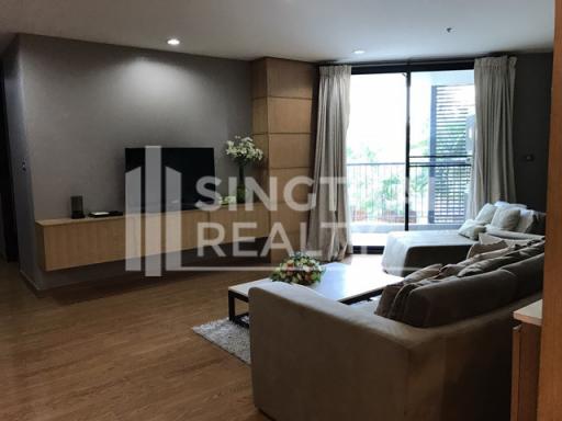 For RENT : 59 Heritage / 3 Bedroom / 2 Bathrooms / 121 sqm / 60000 THB [4316435]