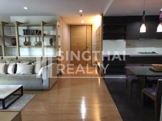 For RENT : 59 Heritage / 3 Bedroom / 2 Bathrooms / 121 sqm / 60000 THB [4316435]