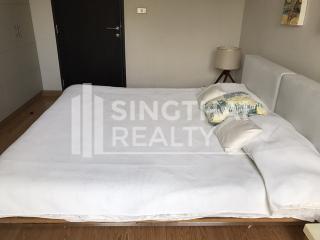 For RENT : 59 Heritage / 3 Bedroom / 2 Bathrooms / 121 sqm / 60000 THB [4316435]