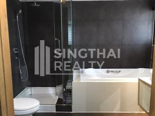 For RENT : 59 Heritage / 3 Bedroom / 2 Bathrooms / 121 sqm / 60000 THB [4316435]