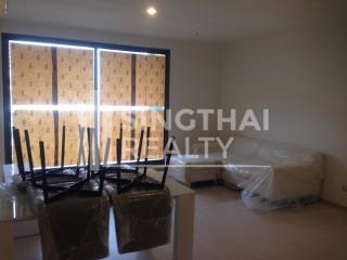 For RENT : Rhythm Sukhumvit 42 / 2 Bedroom / 2 Bathrooms / 79 sqm / 60000 THB [4313327]