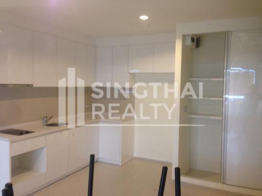 For RENT : Rhythm Sukhumvit 42 / 2 Bedroom / 2 Bathrooms / 79 sqm / 60000 THB [4313327]