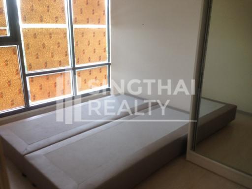 For RENT : Rhythm Sukhumvit 42 / 2 Bedroom / 2 Bathrooms / 79 sqm / 60000 THB [4313327]