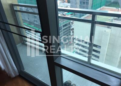 For RENT : Bright Sukhumvit 24 / 1 Bedroom / 1 Bathrooms / 71 sqm / 60000 THB [4367675]