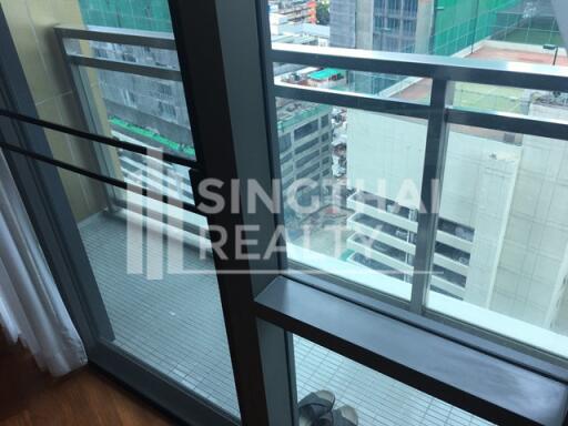 For RENT : Bright Sukhumvit 24 / 1 Bedroom / 1 Bathrooms / 71 sqm / 60000 THB [4367675]