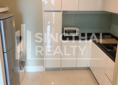 For RENT : Bright Sukhumvit 24 / 1 Bedroom / 1 Bathrooms / 71 sqm / 60000 THB [4367675]