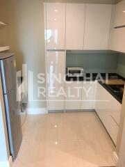 For RENT : Bright Sukhumvit 24 / 1 Bedroom / 1 Bathrooms / 71 sqm / 60000 THB [4367675]