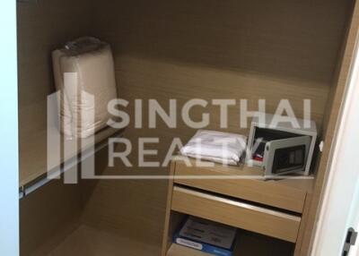 For RENT : Bright Sukhumvit 24 / 1 Bedroom / 1 Bathrooms / 71 sqm / 60000 THB [4367675]