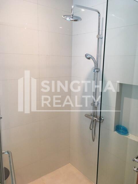 For RENT : Bright Sukhumvit 24 / 1 Bedroom / 1 Bathrooms / 71 sqm / 60000 THB [4367675]