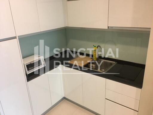 For RENT : Bright Sukhumvit 24 / 1 Bedroom / 1 Bathrooms / 71 sqm / 60000 THB [4367675]