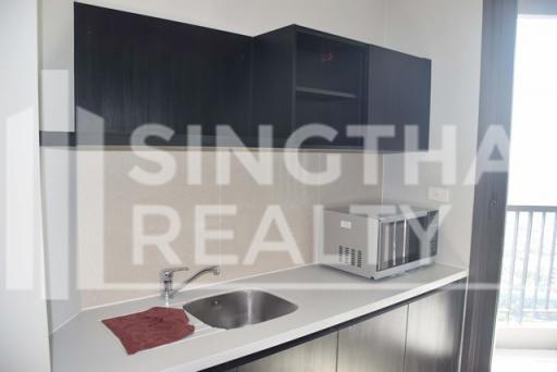 For RENT : Rhythm Sukhumvit 44/1 / 2 Bedroom / 2 Bathrooms / 70 sqm / 60000 THB [4358741]