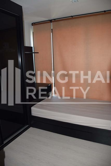 For RENT : Rhythm Sukhumvit 44/1 / 2 Bedroom / 2 Bathrooms / 70 sqm / 60000 THB [4358741]