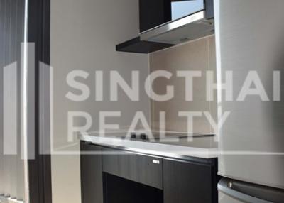 For RENT : Rhythm Sukhumvit 44/1 / 2 Bedroom / 2 Bathrooms / 70 sqm / 60000 THB [4358741]