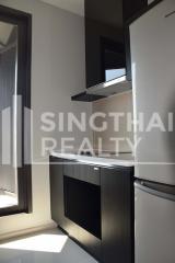 For RENT : Rhythm Sukhumvit 44/1 / 2 Bedroom / 2 Bathrooms / 70 sqm / 60000 THB [4358741]