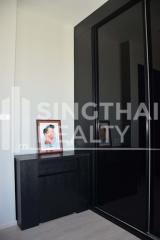 For RENT : Rhythm Sukhumvit 44/1 / 2 Bedroom / 2 Bathrooms / 70 sqm / 60000 THB [4358741]