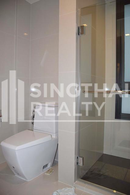 For RENT : Rhythm Sukhumvit 44/1 / 2 Bedroom / 2 Bathrooms / 70 sqm / 60000 THB [4358741]