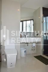 For RENT : Rhythm Sukhumvit 44/1 / 2 Bedroom / 2 Bathrooms / 70 sqm / 60000 THB [4358741]