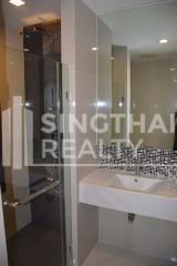 For RENT : Rhythm Sukhumvit 44/1 / 2 Bedroom / 2 Bathrooms / 70 sqm / 60000 THB [4358741]