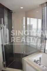 For RENT : Rhythm Sukhumvit 44/1 / 2 Bedroom / 2 Bathrooms / 70 sqm / 60000 THB [4358741]