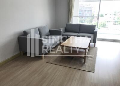 For RENT : Tristan / 3 Bedroom / 3 Bathrooms / 154 sqm / 60000 THB [4404959]