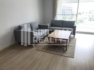 For RENT : Tristan / 3 Bedroom / 3 Bathrooms / 154 sqm / 60000 THB [4404959]