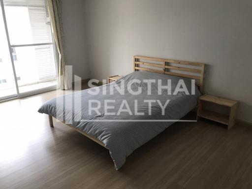 For RENT : Tristan / 3 Bedroom / 3 Bathrooms / 154 sqm / 60000 THB [4404959]