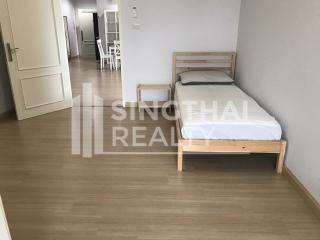 For RENT : Tristan / 3 Bedroom / 3 Bathrooms / 154 sqm / 60000 THB [4404959]