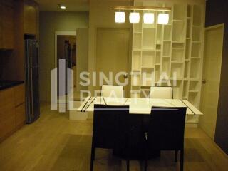 For RENT : Noble Reveal / 2 Bedroom / 2 Bathrooms / 84 sqm / 60000 THB [4430138]