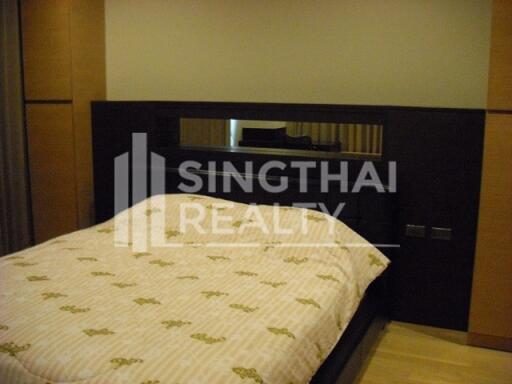 For RENT : Noble Reveal / 2 Bedroom / 2 Bathrooms / 84 sqm / 60000 THB [4430138]