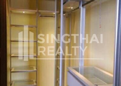 For RENT : Keyne By Sansiri / 2 Bedroom / 2 Bathrooms / 66 sqm / 60000 THB [4483415]