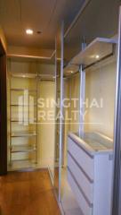 For RENT : Keyne By Sansiri / 2 Bedroom / 2 Bathrooms / 66 sqm / 60000 THB [4483415]