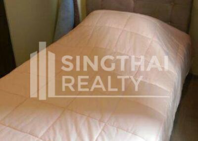 For RENT : Keyne By Sansiri / 2 Bedroom / 2 Bathrooms / 66 sqm / 60000 THB [4483415]