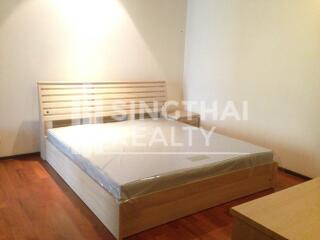 For RENT : Noble Ora / 2 Bedroom / 2 Bathrooms / 109 sqm / 60000 THB [4480736]