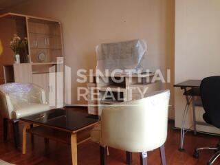 For RENT : Noble Ora / 2 Bedroom / 2 Bathrooms / 109 sqm / 60000 THB [4480736]